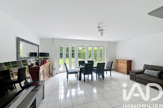  maison bussy-st-georges 77600