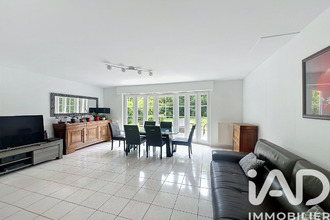  maison bussy-st-georges 77600