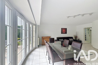  maison bussy-st-georges 77600