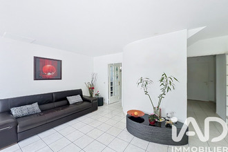  maison bussy-st-georges 77600