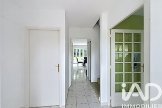  maison bussy-st-georges 77600