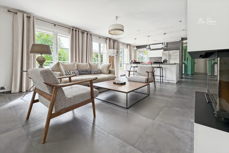  maison bussy-st-georges 77600