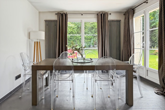  maison bussy-st-georges 77600