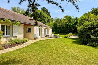  maison bussy-st-georges 77600