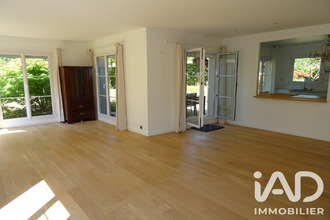  maison bussy-st-georges 77600