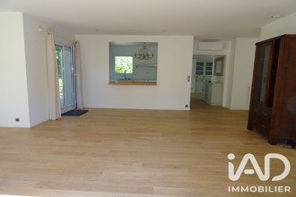  maison bussy-st-georges 77600