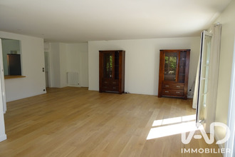  maison bussy-st-georges 77600