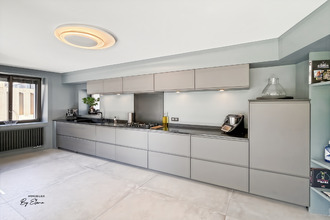  maison bussy-st-georges 77600