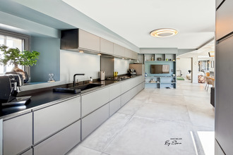  maison bussy-st-georges 77600