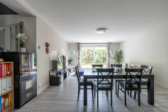  maison bussy-st-georges 77600