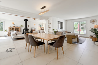  maison bussy-st-georges 77600