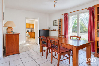  maison bussy-st-georges 77600