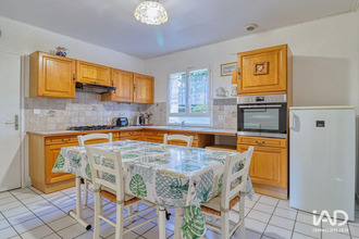  maison bussy-st-georges 77600