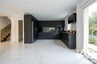  maison bussy-st-georges 77600