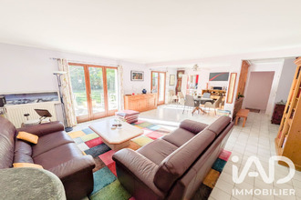  maison bussy-st-georges 77600