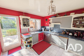  maison bussy-st-georges 77600