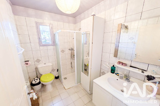  maison bussy-st-georges 77600
