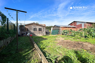  maison bussy-st-martin 77600