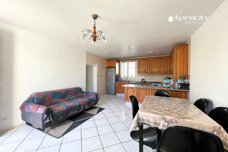  maison bussy-st-martin 77600