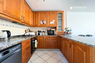  maison bussy-st-martin 77600