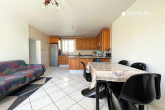  maison bussy-st-martin 77600