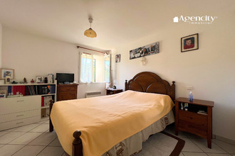  maison bussy-st-martin 77600