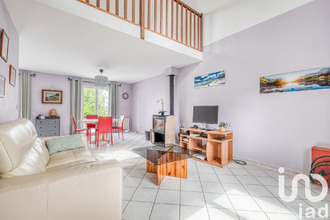 maison bussy-st-martin 77600