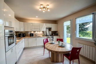  maison bussy-st-martin 77600