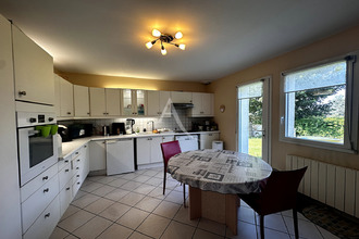  maison bussy-st-martin 77600