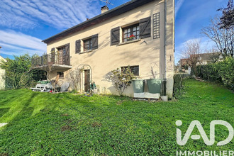  maison bussy-st-martin 77600