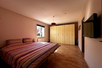  maison bussy-st-martin 77600