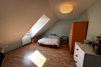  maison bussy-st-martin 77600