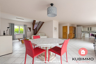  maison bussy-st-martin 77600