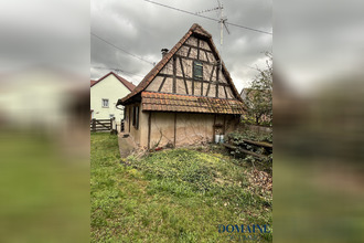  maison buswiller 67350
