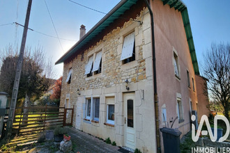  maison busy 25320