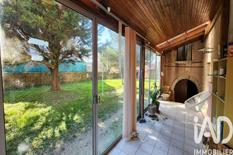  maison busy 25320