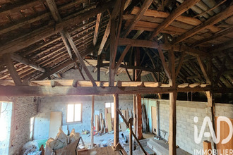  maison busy 25320