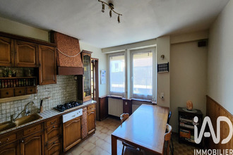  maison busy 25320