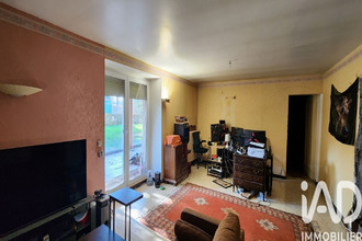  maison busy 25320