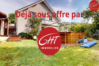  maison busy 25320