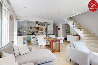  maison busy 25320