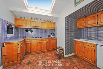  maison buthiers 77760