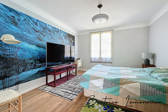  maison buthiers 77760