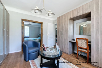  maison buthiers 77760