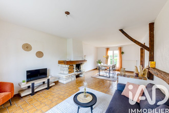  maison butry-sur-oise 95430