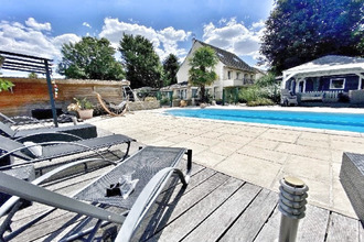  maison butry-sur-oise 95430