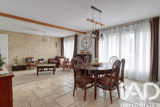  maison butry-sur-oise 95430