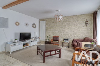  maison butry-sur-oise 95430