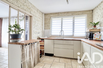  maison butry-sur-oise 95430