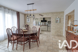  maison butry-sur-oise 95430